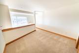 2-bedroom apartment at Union Bay Lofts Apartments in Seattle